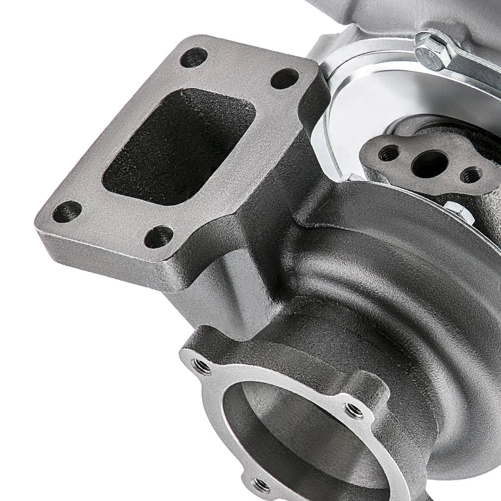 GT3582 Turbo – A/R .63/.70 (Up to 600HP)